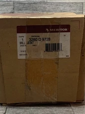 MERITOR BALL JOINT 3280D9728 Commercial Truck Part