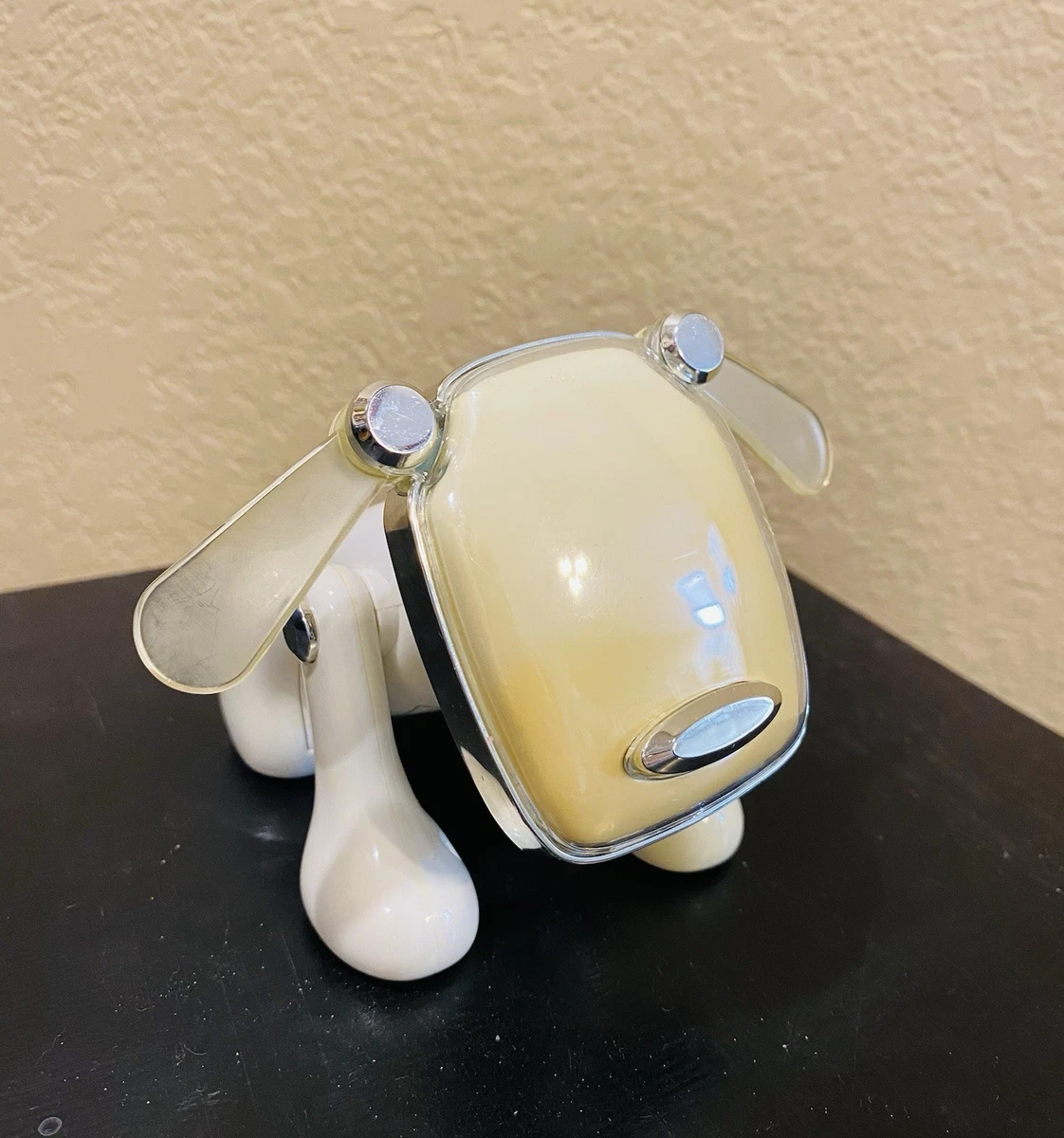 Hasbro 12-16 Years iDog, iCat & iFish for sale - eBay