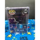 Funko pop batman returns joker target exclusive