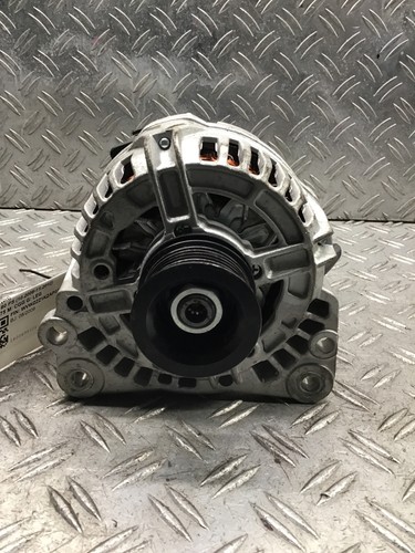 Lichtmaschine  VW Golf VI (1K) 1.4 59kW 80PS Generator CGG