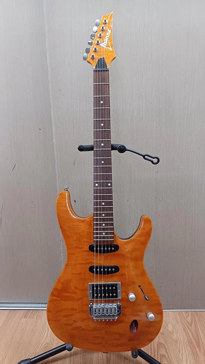 Ibanez Sa Series for sale - eBay