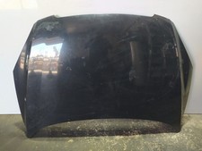 Capot Kia CEED