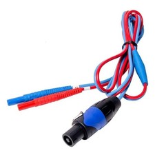 Kabel