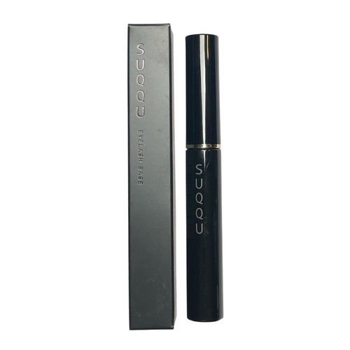 Suqqu Eyelash Base 4,4g UVP 24£