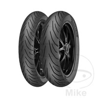 Reifen 2.50-17 43P TT Reinforced Front/Rear Reifen Pirelli Angel City
