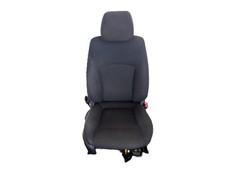 Siège Chevrolet CRUZE