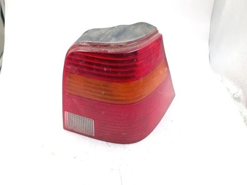 VW GOLF IV Variant 1J5 Rücklicht hinten rechts 1J6945257 1.90 Diesel 27163383