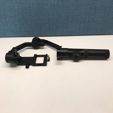 Zhiyun Crane 2: 3-Axis Camera Stabilizer