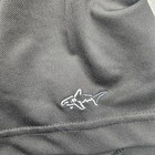 Foto 8 di 10