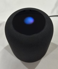 Apple HomePod (2nd Generation) for sale | eBay
