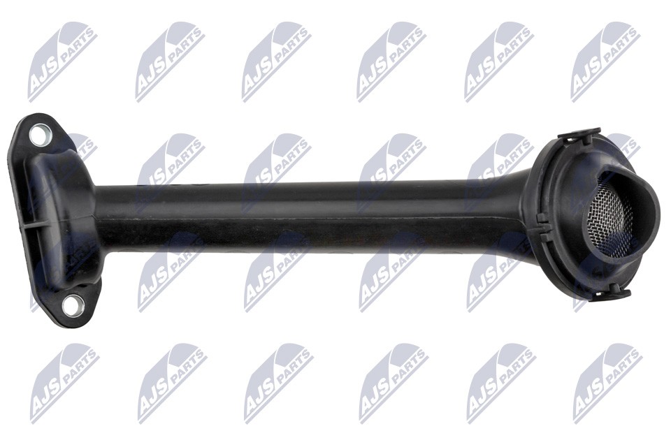 ✅Fits NTY BPO-WW-040 Dragon Oil Pump ⭐UK Seller⭐ - Image 9