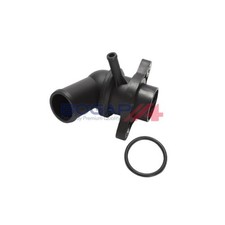 Thermostat Daewoo NUBIRA