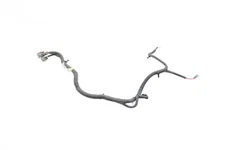 2017-2024 RAM 1500 CLASSIC POWER STEERING GEAR WIRE WIRING CABLE OEM 68299753AB