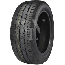 2x  Sommerreifen GRIPMAX CARGO CARRIER 195/50 R13 104 N