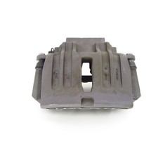 Etrier de frein Chevrolet CORVETTE