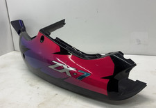 Body & Frame Parts for Kawasaki ZX750 for sale | eBay