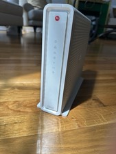 Motorola Surfboard Arris SBG6782-ACH DOCSIS 3.0 Modem  Wifi Router