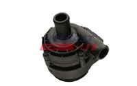 Zusatzwasserpumpe (KüHlwasserkreislauf) Fast FT57003 12V FüR VW Crafter 30 50 35