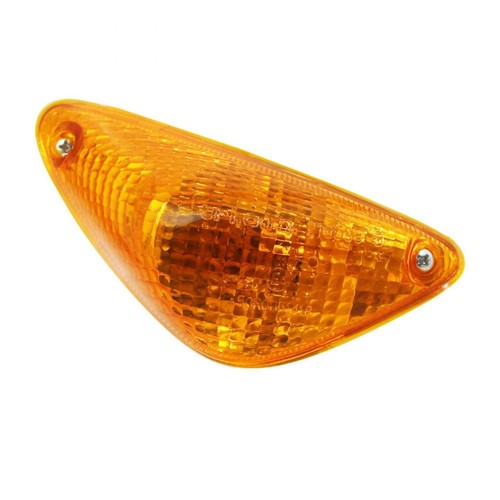Selle moto HONDA CRF 125 (2019-2020) • Housse de selle personalisable