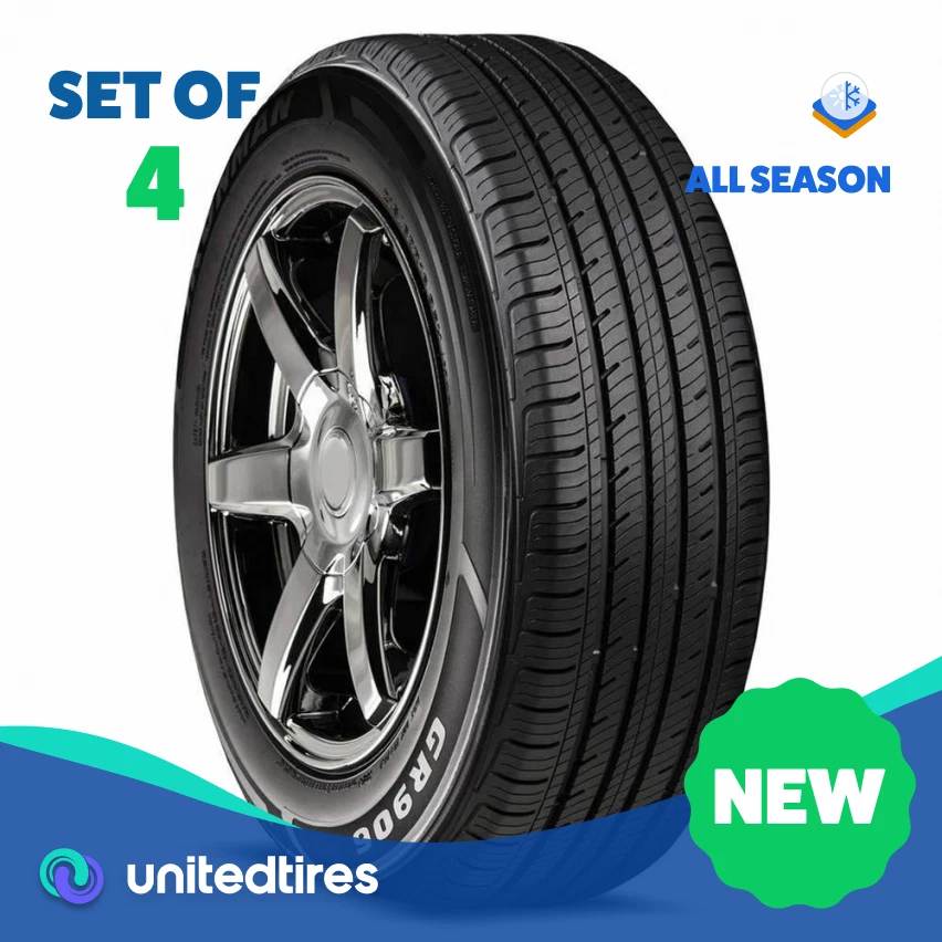 Ironman 215/65/16 Car & Truck Tires for sale | eBay