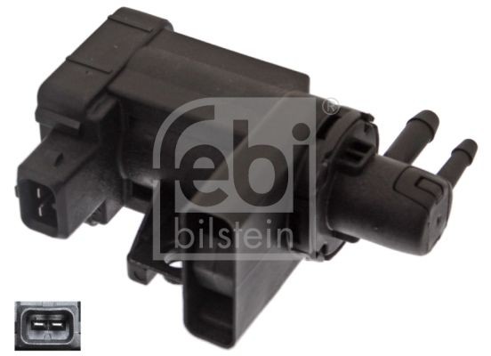 Fits FEBI 45466 EGR VALVE - Image 17