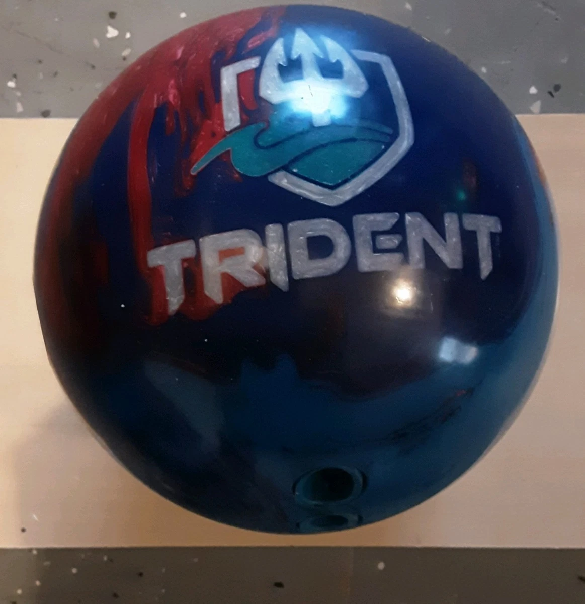 MOTIV Hybrid Reactive Bowling Balls for sale | eBay