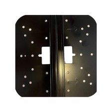 HPE - ARUBA INSTANT AP-Mnt-E Ap Mount Bracket