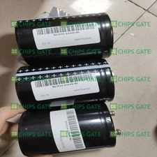 1PC New In Box EPCOS B43564-S9488-M1 Capacitor 400V 4800UF