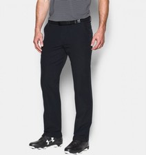 Under Armour Cold Gear Wąż na podczerwień Match Play 1280947-001