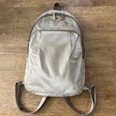 caren backpack tumi | Voyageur and city exploring when you want lightweight comfort and smart organisation Backpack Tumi Set Tumi Voyageur