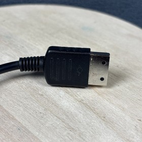 SEGA Dreamcast - VGA/S-Video Box - Similar to XK-DC2000 - Tested