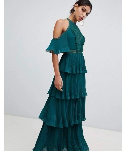 Women's True Decadence Clothing for sale | eBay