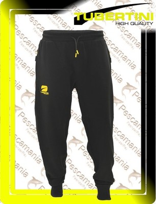 Tubertini Lange JOGGER DARKO 3XL