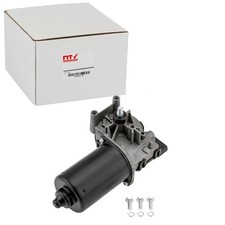 NTY WISCHERMOTOR FAHRZEUGFRONT PASSEND FÜR KIA CEE'D | ESW-KA-002