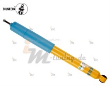 Bilstein B6 Gasdruckdämpfer hinten für BMW 3er E36 :: 1994 >> 1998