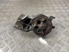 Pompe direction assistée Subaru OUTBACK