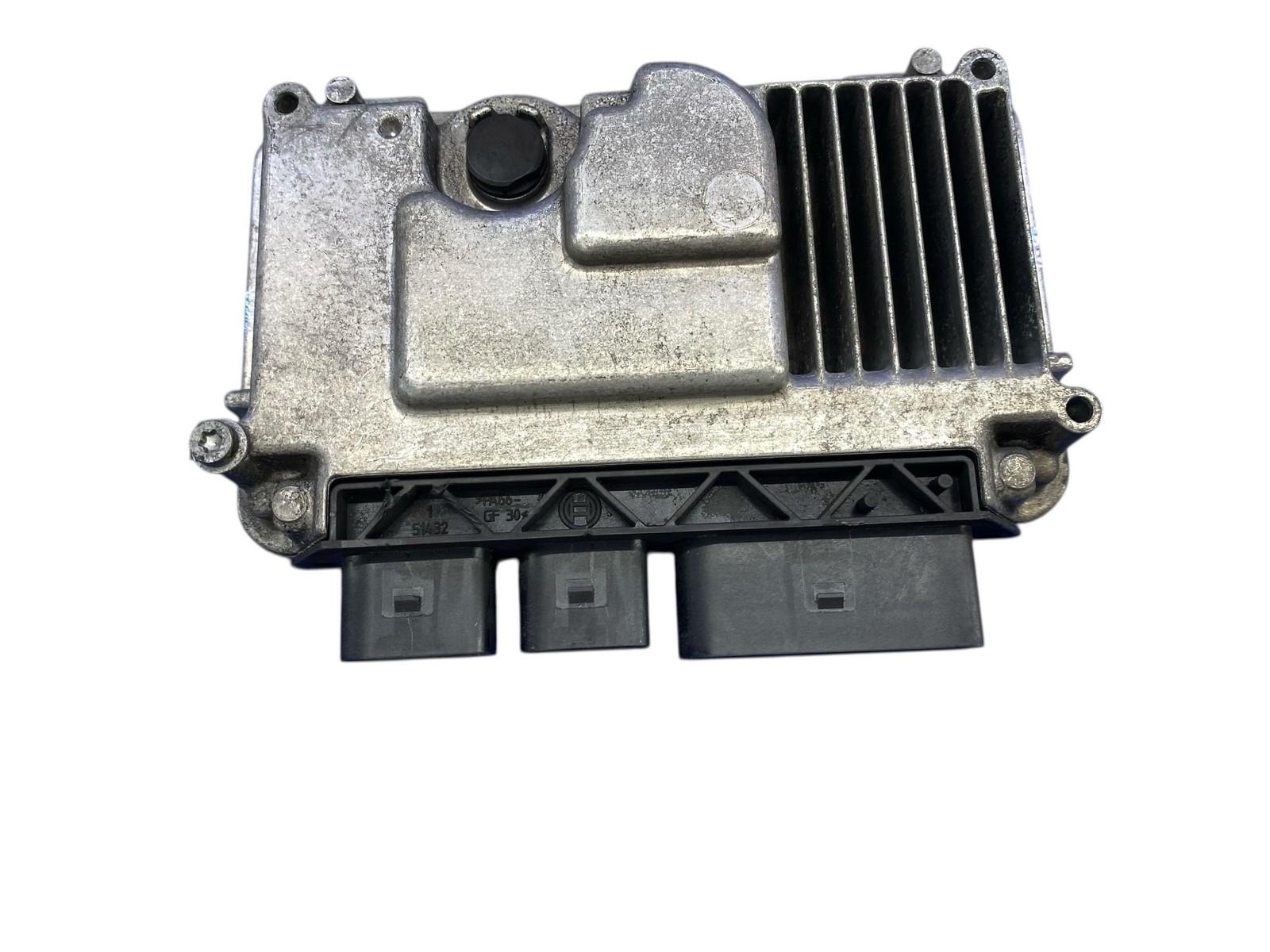 LAMBORGHINI HURACAN LP640-4 PERFORMANTE ACTIVE DYNAMIC POWER STEERING MODULE OEM