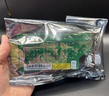 EATON Industrial Relay Card P-116000059 New Sealed Fast Free Ship