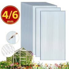 SET lastre a camera cava in policarbonato lastre a camera cava lastre a ponte serra