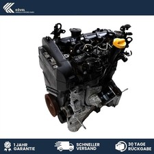 Moteur Renault Talisman