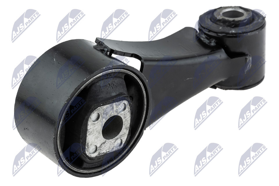 N.T.Y. ZPS-TY-171.NTY Engine Mounting for CITROËN,PEUGEOT,TOYOTA