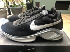 Nike Waffle D/MS/X (CQ0205) Uk Sz 9.5 BNIBWT