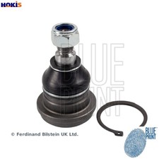 BALL JOINT ADC48615 FOR HYUNDAI H150/Van/Bus GRACE/H100 BAKKIE  MITSUBISHI