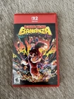 Donkey Kong Bananza - Nintendo Switch 2