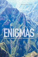 Floyd Merrell | Enigmas | Taschenbuch | Englisch (2015) | Xlibris