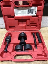 Owm Pulley Pullerinstaller Kit 27031
