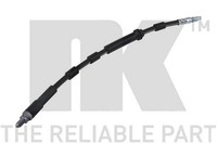 NK Bremsschlauch 8525144 FüR Ford