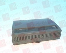 SCHNEIDER ELECTRIC PS120/240-AC85 / PS120240AC85 (USED)
