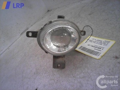 Hyundai Sonata EF original Nebelscheinwerfer links weiß SAMLIP BJ2002