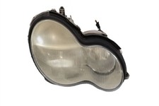 Hauptscheinwerfer rechts Xenon Mercedes C-Klasse W203 A2038201261 MERCEDES-BENZ